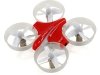 Blade Inductrix RTF Mode 1